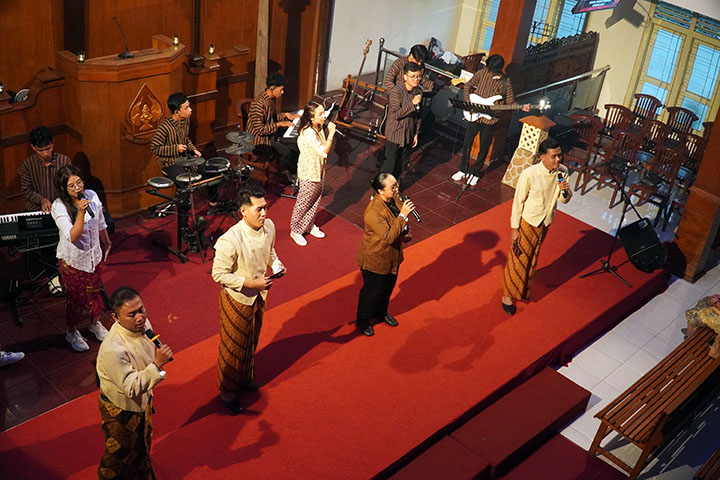 gallery kegiatan, Persekutuan Gabungan Pemuda Remaja GKJ Klasis Sukoharjo, Komisi Pemuda & Remaja, gereja kristen jawa, gkj, gkj baki, gereja kristen jawa baki, baki, sukoharjo, gkj klasis sukoharjo, klasis sukoharjo, klasis, sinode gkj, sinode 